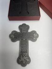 Laurens hallmark pewter for sale  Dade City