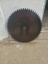 Vintage 23.5 inch for sale  Clay Center