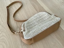 Ladies shoulder medium for sale  SOUTHAMPTON