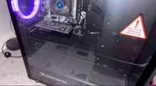 Ibuypower gaming nvidia for sale  Atlanta