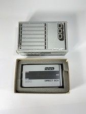 Vintage dod 260 for sale  Santa Ana