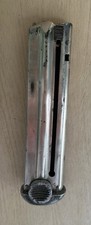 Japanese nambu type for sale  Supply