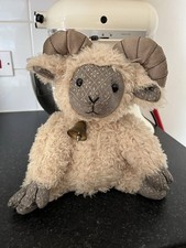 Dora mouse company for sale  DUNS