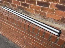 Thule 862 aero for sale  PRESTON