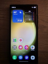 S23 ultra smartphone for sale  Mentor
