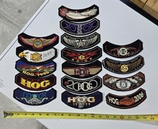 Harley owners group for sale  Chesapeake