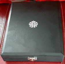 Royal mint 2008 for sale  WREXHAM