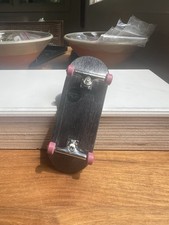 34mm professional wood for sale  Northfield