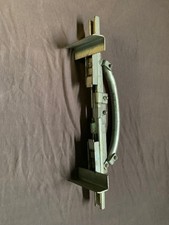 Plattenheber 50cm platten gebraucht kaufen  Schwedt/Oder