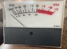 Modutec meter 920051 for sale  Endicott