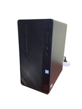 Desktop computer fisso usato  Cassine