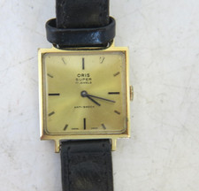 Lady gent vintage for sale  EXETER