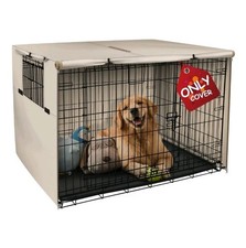 Explore land dog for sale  PAISLEY