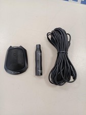 Audix aps 910 d'occasion  Expédié en France