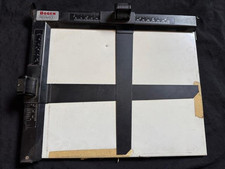 Vintage bogen photo for sale  Napa