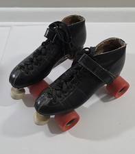 Vintage pacer formula for sale  Enola