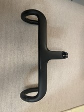 Storck fascenario aero gebraucht kaufen  Bonn