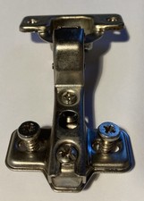 Topfband blum austria gebraucht kaufen  Stadtlohn