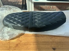 Triumph speed twin for sale  WOODBRIDGE
