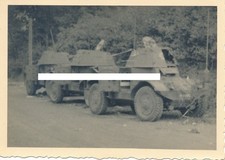 Tank panzer char gebraucht kaufen  Deutschland