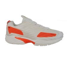 Reebok eg5994 scarpa usato  Napoli