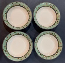 Lot sakura warren for sale  Chesterfield