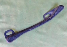 Triumph motorcycle wiring for sale  Altadena