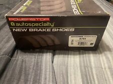 Drum brake shoe for sale  Redlands