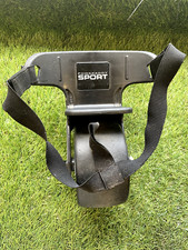 Powakaddy freeway sport for sale  BOURNEMOUTH