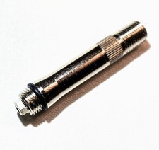 Ersatz adapter versteckte gebraucht kaufen  Lübeck