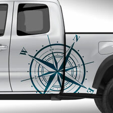 Auto aufkleber set gebraucht kaufen  Breisach am Rhein