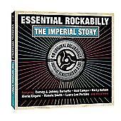 Various artists essential for sale  STOCKPORT