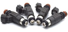 4 X injetores de combustível para Suzuki Vitara 1.5 CDH166, usado comprar usado  Enviando para Brazil