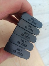Factory original colt for sale  Kenai