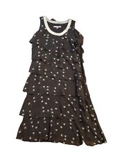 Jacques vert polka for sale  Rochester