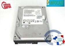 Disque dur hitachi d'occasion  Bischwiller