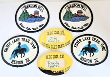 Vintage horseback riding for sale  Roseburg