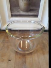 Sunbeam original white for sale  BOURNE