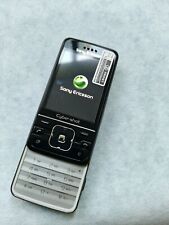sony ericsson cyber shot comprar usado sony ericsson cyber shot comprar usado  Enviando para Brazil