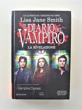 Rivelazione diario del usato  San Mango Piemonte