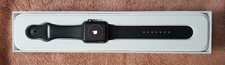 1st generation apple for sale  Irvington