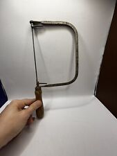 Vintage wood handle for sale  Locust Grove