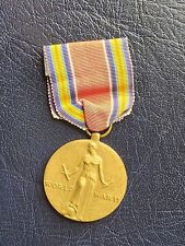 Navy medal war for sale  LEICESTER
