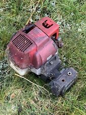 compressor generator for sale  PONTYPOOL