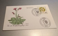 Bund fdc minr gebraucht kaufen  Maintal