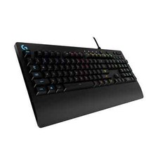 Logitech g213 prodigy usato  Firenze