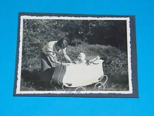 1938 mutter baby gebraucht kaufen  Lorch