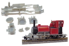 Fourdees upgrade kit for sale  BARNSLEY