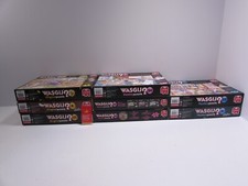 Jumbo wasjig puzzle for sale  STEVENAGE