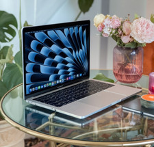 2024 osx macbook for sale  Seattle